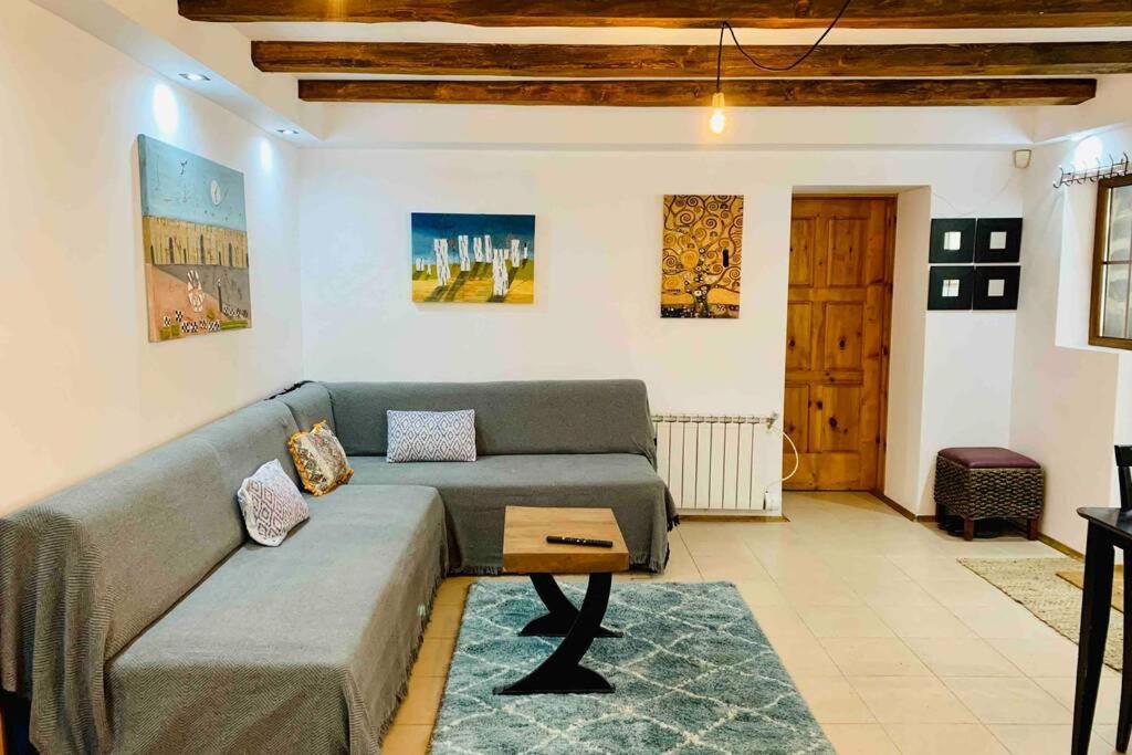 Villa Aquila بيلي اسكار المظهر الخارجي الصورة