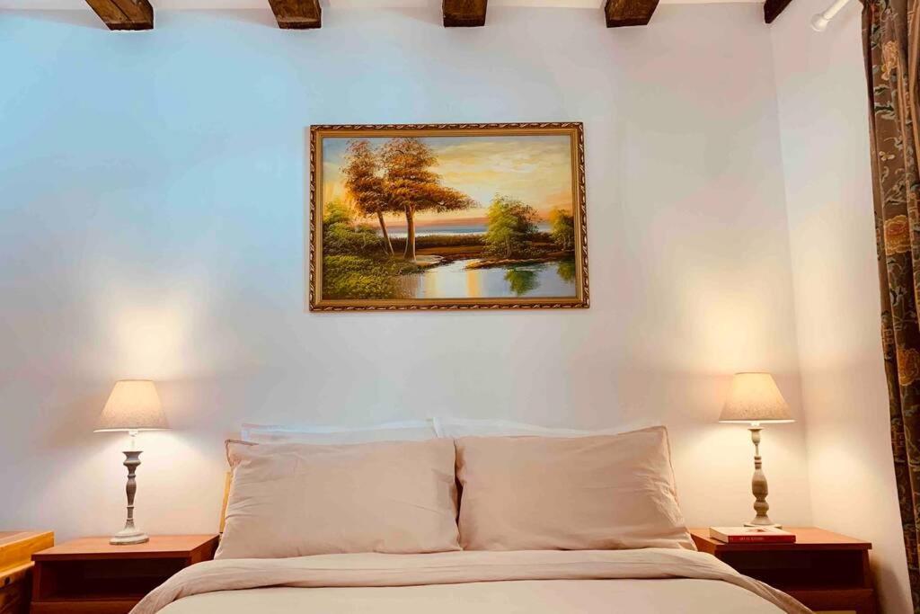 Villa Aquila بيلي اسكار المظهر الخارجي الصورة